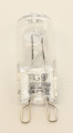 Offcar Superfry Lamp - Halogen Lamp 28w 230v G9 - 8623512